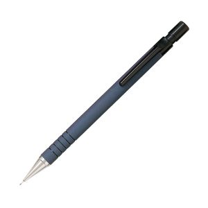 Lápiz Mecánico Sharpen 0.5mm Pilot