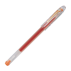 Bolígrafo Super Gel 0.7mm Pilot