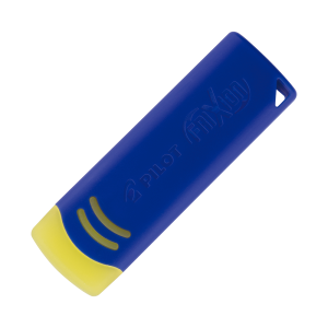 Goma de silicona Frixion Pilot