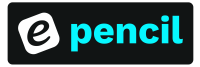 Epencil