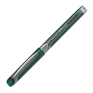 Bolígrafo Tinta Líquida Hi-Tecpoint Grip 0.7mm Pilot