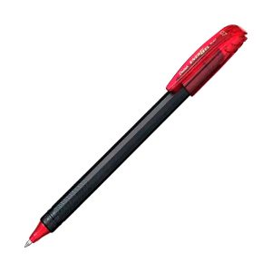 Bolígrafo Gel Makkuro 0.7mm Pentel