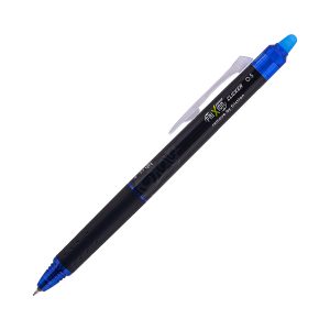 Bolígrafo Gel Frixion Black Edition 0.5mm Pilot