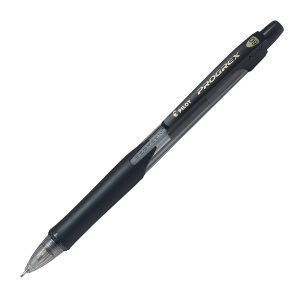 Lápiz Mecánico Progrex 0.9mm Pilot