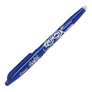 Bolígrafo Gel Frixion Ball 0.7mm Pilot