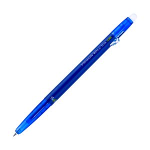 Bolígrafo Gel Borrable Frixion Ball Slim 0.38mm Pilot