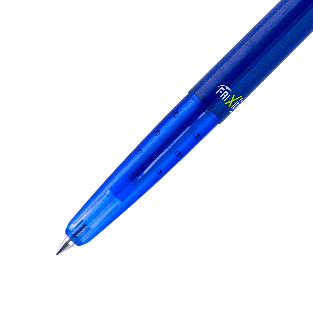 Bolígrafo Gel Borrable Frixion Ball Slim 0.38mm Pilot - Imagen 2