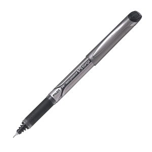 Bolígrafo Tinta Líquida Hi-Tecpoint Grip 0.5mm Pilot