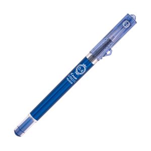 Bolígrafo Gel G-TEC-C Maica 0.4mm Pilot