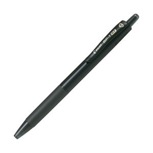 Bolígrafo BP1 0.7mm Pilot