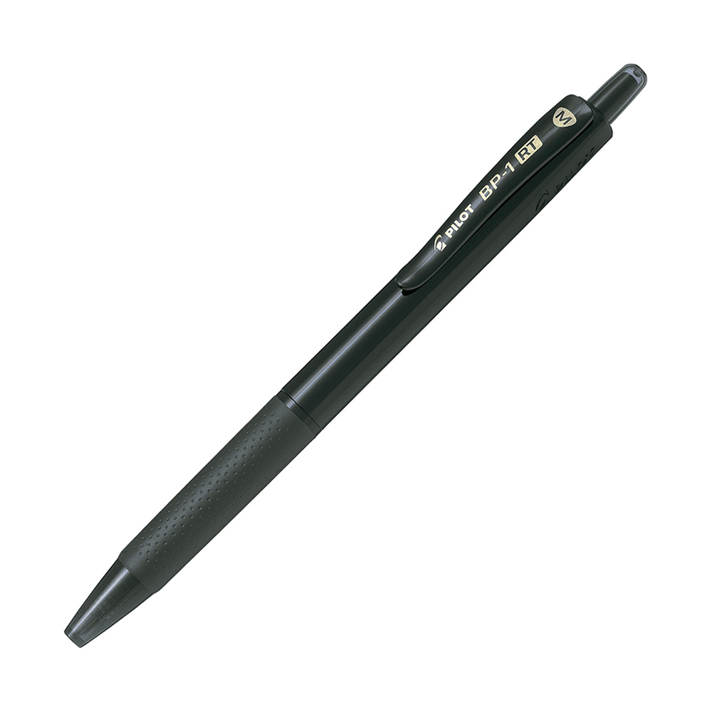 Bolígrafo BP1 0.7mm Pilot