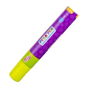 Adhesivo Pega Pen 40 ml Adix