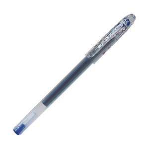 Bolígrafo Super Gel 0.5mm Pilot