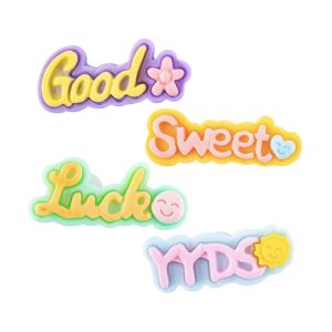 Pin Palabras para Cuaderno Sworld