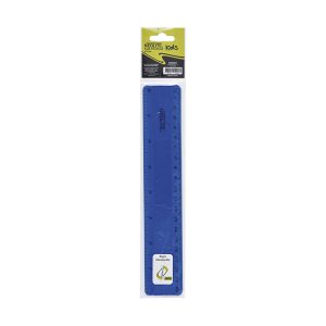 Regla Ultraflexible 20 cm Neolite