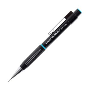 Portaminas The Shaker 0.7 con Caja Pilot