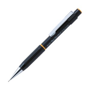 Portaminas The Shaker 0.5 con Caja Pilot