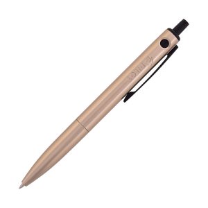 Lápiz Pasta Explorer 2 Punta 0.7 con Caja Pilot