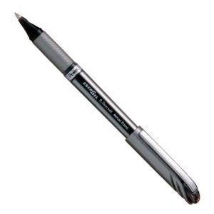 Bolígrafo Roller Energel 0.7mm Pentel