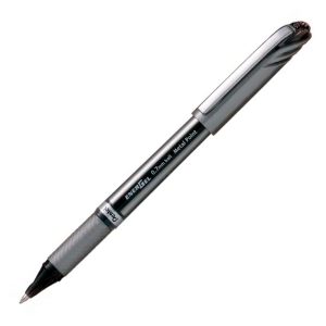 Bolígrafo Roller Energel 0.7mm Pentel