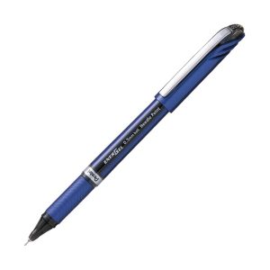 Bolígrafo Roller Energel 0.5mm Pentel