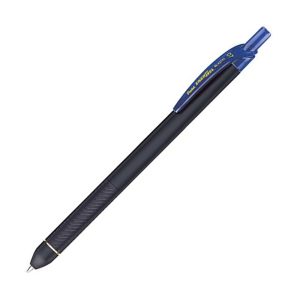 Bolígrafo Gel Retráctil Kuro 0.7mm Pentel
