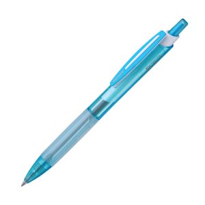 Boligrafo RT 0.5mm AZUL FX-ZETA Monami