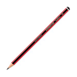 Lápiz Grafito Técnico Tradition 110 HB Staedtler