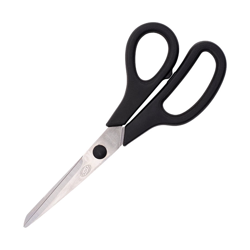 Tijera Profesional 19.5 cm Adix - Imagen 2