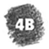 4b