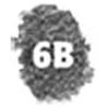 6b