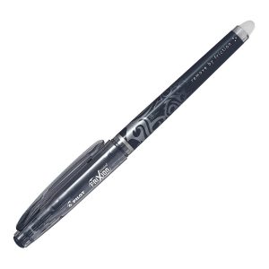 Bolígrafo Gel Borrable Frixion Point 0.5 mm Pilot