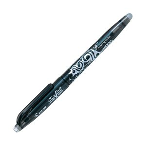 Bolígrafo Gel Borrable Frixion Ball 0.5mm Pilot