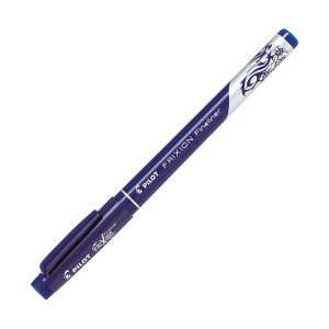 Marcadores Borrables Fixion Fineliner Pilot