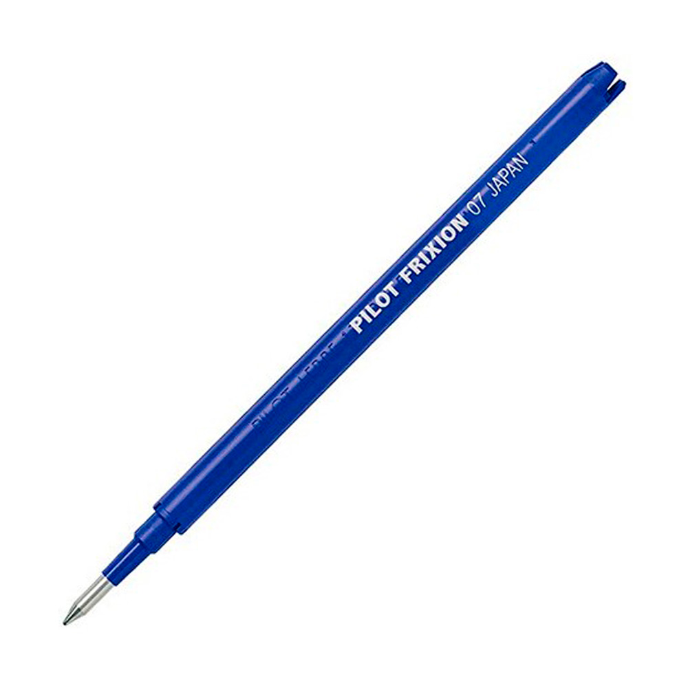 Repuesto Bolígrafo Frixion 0.7 mm Pilot